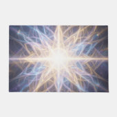 Ethereal Vision – Beyond Reality.59 Deurmat (Voorkant)