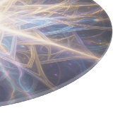 Ethereal Vision – Beyond Reality.59 Snijplank (Hoek)