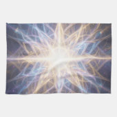 Ethereal Vision – Beyond Reality.59 Theedoek (Horizontaal)