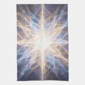 Ethereal Vision – Beyond Reality.59 Theedoek (Verticaal)