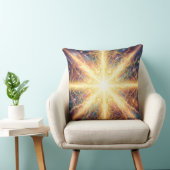 Ethereal Vision – Beyond Reality.60 Kussen (Stoel)