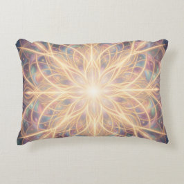 Ethereal Vision – Beyond Reality.68 Accent Kussen