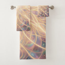 Ethereal Vision – Beyond Reality.68 Bad Handdoek