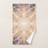 Ethereal Vision – Beyond Reality.68 Bad Handdoek (Handdoek)