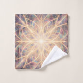 Ethereal Vision – Beyond Reality.68 Bad Handdoek (Wasdoekje)