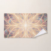 Ethereal Vision – Beyond Reality.68 Bad Handdoek (Handdoek)
