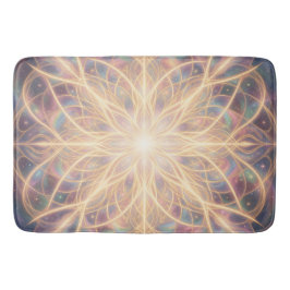 Ethereal Vision – Beyond Reality.68 Badmat