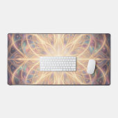 Ethereal Vision – Beyond Reality.68 Bureaumat (Keyboard & Muis)