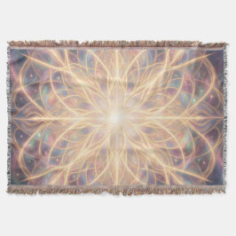 Ethereal Vision – Beyond Reality.68 Deken