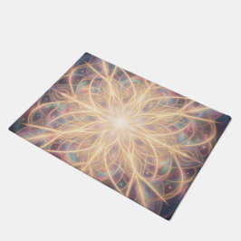 Ethereal Vision – Beyond Reality.68 Deurmat