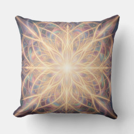 Ethereal Vision – Beyond Reality.68 Kussen