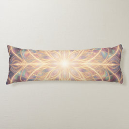 Ethereal Vision – Beyond Reality.68 Lichaamskussen