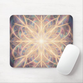 Ethereal Vision – Beyond Reality.68 Muismat