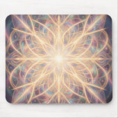 Ethereal Vision – Beyond Reality.68 Muismat (Voorkant)