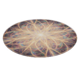 Ethereal Vision – Beyond Reality.68 Snijplank