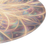 Ethereal Vision – Beyond Reality.68 Snijplank (Hoek)