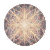 Ethereal Vision – Beyond Reality.68 Snijplank (Voorkant)