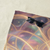 Ethereal Vision – Beyond Reality.68 Strandlaken (In situ)