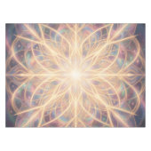Ethereal Vision – Beyond Reality.68 Tafelkleed (Voorkant (Horizontaal))
