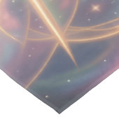Ethereal Vision – Beyond Reality.68 Tafelkleed (Gekanteld)