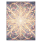 Ethereal Vision – Beyond Reality.68 Tafelkleed (Voorkant)