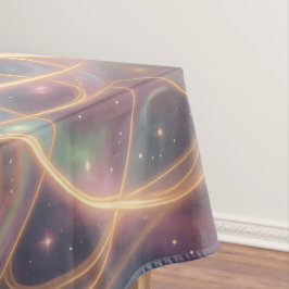 Ethereal Vision – Beyond Reality.68 Tafelkleed