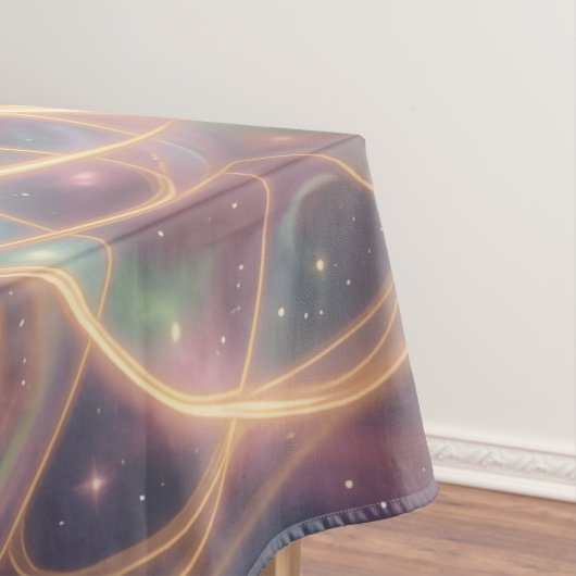 Ethereal Vision – Beyond Reality.68 Tafelkleed (Voorbeeld)