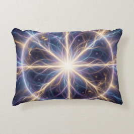 Ethereal Vision – Beyond Reality.71 Accent Kussen