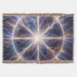 Ethereal Vision – Beyond Reality.71 Deken