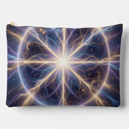 Ethereal Vision – Beyond Reality.71 Etui
