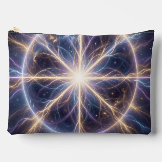 Ethereal Vision – Beyond Reality.71 Etui (Voorkant)