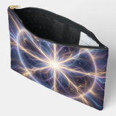 Ethereal Vision – Beyond Reality.71 Etui (Open)