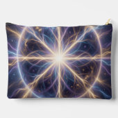 Ethereal Vision – Beyond Reality.71 Etui (Achterkant)