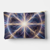 Ethereal Vision – Beyond Reality.71 Etui (Achterkant)