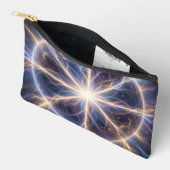 Ethereal Vision – Beyond Reality.71 Etui (Open)