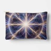 Ethereal Vision – Beyond Reality.71 Etui (Voorkant)