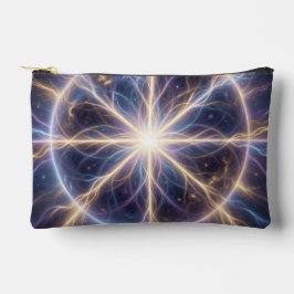 Ethereal Vision – Beyond Reality.71 Etui