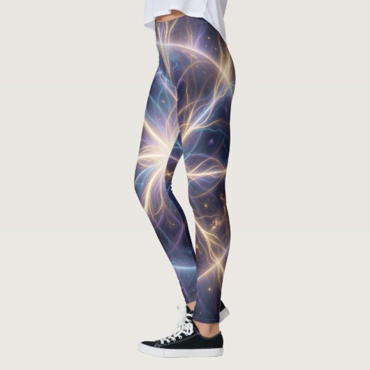 Ethereal Vision – Beyond Reality.71 Leggings (Links)