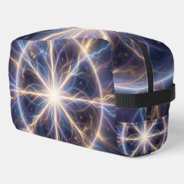 Ethereal Vision – Beyond Reality.71 Toilettasje