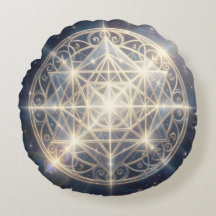 Ethereal Vision – Beyond Reality.74