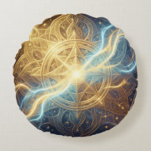 Ethereal Vision – Beyond Reality.79