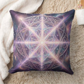Ethereal Vision – Beyond Reality.85 Kussen (Deken)