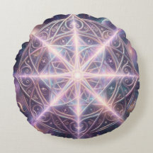 Ethereal Vision – Beyond Reality.85