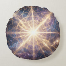 Ethereal Vision – Beyond Reality.88