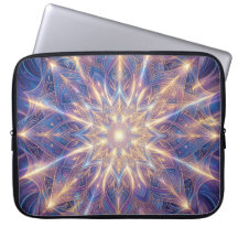 Ethereal Vision – Beyond Reality.94