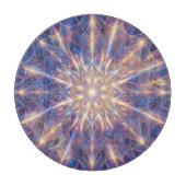 Ethereal Vision – Beyond Reality.94 Snijplank (Voorkant)