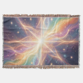 Ethereal Vision – Beyond Reality.96 Deken