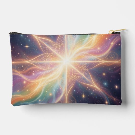 Ethereal Vision – Beyond Reality.96 Etui (Achterkant)