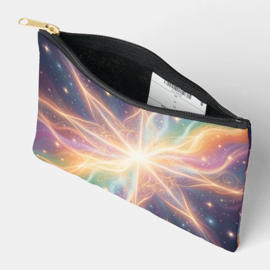 Ethereal Vision – Beyond Reality.96 Etui (Open)