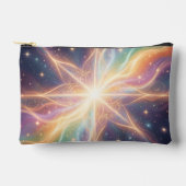 Ethereal Vision – Beyond Reality.96 Etui (Voorkant)